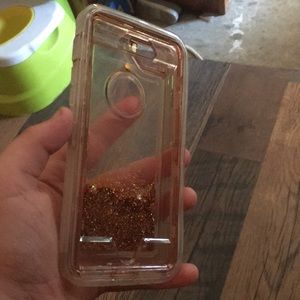 iPhone 6s case